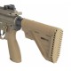 Страйкбольный автомат MK15 HK416A5 11.5 Inch (DE) EC-116-DY-UP [East Crane]